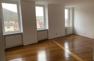 Wohnung mieten in Karolinenstraße 57, 67434 Neustadt, Kernsanierte 3-Zimmer-Wohnung in Neustadt an der Weinstraße