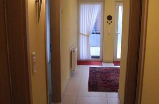 Wohnung mieten in Weststrasse 82, 59227 Ahlen, Ideale Seniorenwohnung in der Innenstadt Ahlens!