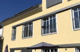 Wohnung mieten in Bergstraße, 85391 Allershausen, All inclusive Wohnen in luxuriös komplett möblierten 2-Zimmer-Appartements
