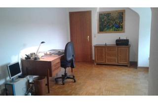 Wohnung mieten in 22952 Lütjensee, Yvonne