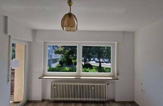 Wohnung mieten in Im Kohlpfad 1/1, 74074 Heilbronner Kernstadt, Freundliche, helle Wohnung in Heilbronn mit Balkon und Garten