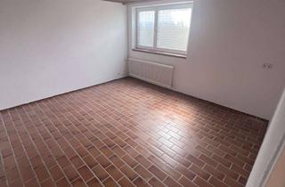 Wohnung mieten in 77855 Achern, Frisch renovierte 2,5-Zimmer-Kellerwohnung mit eigenem Eingang in Oberachern