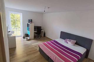Wohnung mieten in 94099 Ruhstorf, 950 € - 120 m² - 6.0 Zi. Wir vermieten eine moderne 6 Zimmerwohnung. Ohne Küche. (Thermostate)