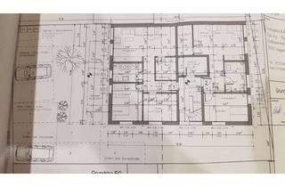 Wohnung mieten in Blumenstraße, 76776 Neuburg, Ansprechende und neuwertige 2-Zimmer-Wohnung mit gehobener Innenausstattung mit Balkon in Neuburg