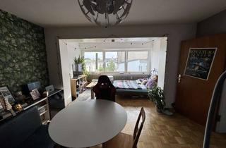 Wohnung mieten in Further Straße 29, 41462 Neuss, Schöne 1,5-Zimmer Wohnung mit guter Anbindung!