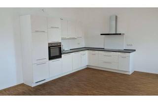 Wohnung mieten in Westbahnstraße 11, 76829 Landau, 2-Zimmer-DG-Wohnung mit Aufzug in Landau, zentral