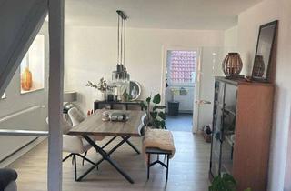 Wohnung mieten in Winkelstr. 14, 31655 Stadthagen, Schöne 2-Zimmer-Wohnung zur Miete in Stadthagen in Bahnhofsnähe (fußläufig erreichbar)