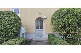 Wohnung mieten in 96052 Gartenstadt, 230.0 € - 33.0 m² - 2.0 Zi.