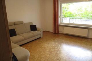 Wohnung mieten in Heinrich-Buz-Weg 6-10, 80997 Allach-Untermenzing, Schöne 3 Zimmer Wohnung mit 74m2 in München Allach zu vermieten