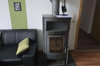 Wohnung mieten in George-Bähr-Str 84, 09509 Pockau, Schöne und sanierte 4-Raum-Wohnung in Pockau-Lengefeld