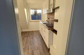 Wohnung mieten in 25368 Kiebitzreihe, Helle 3 Zimmer Wohnung sucht neue Mieter