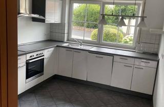 Wohnung mieten in 36088 Hünfeld, Schöne 4 Zimmer Wohnung mit traumhaften Ausblick
