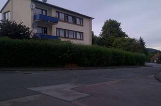 Wohnung mieten in Am Rosengarten 11, 34466 Wolfhagen, Attraktive grosse 4-Zimmer-Wohnung mit Balkon in Wolfhagen