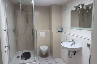 Wohnung mieten in 41372 Niederkrüchten, Schöne Souterrainwohnung Nähe Hariksee