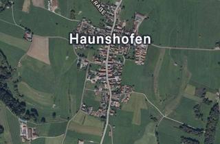 Wohnung mieten in Hauptstraße, 82407 Wielenbach, Hauptstraße 7, 82407 Wielenbach