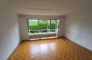 Wohnung mieten in 63927 Bürgstadt, Stilvolle 2-Zimmer-Wohnung in Bürgstadt