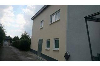 Wohnung mieten in 58675 Hemer, Hemer, 90qm Whg. zu vermieten
