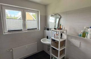 Wohnung mieten in Lerchenweg, 29549 Bad Bevensen, Nachmieter gesucht! Freundliche 2-Zimmer-Wohnung in Bad Bevensen