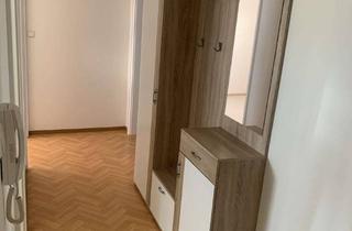 Wohnung mieten in 92637 Hammerweg, Freundliche und sanierte 2-Zimmer-DG-Wohnung in Weiden