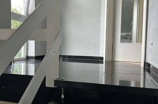 Wohnung mieten in 72510 Stetten, Schöne 3-Zimmer-Wohnung + große Wohnküche in Stetten a. k. M. (BITTE GERNE TELEFONISCH MELDEN!)