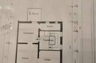 Wohnung mieten in 44579 Castrop-Rauxel, 530 € Kalt - 62 m² - 2.5 Zi.mit Balkon