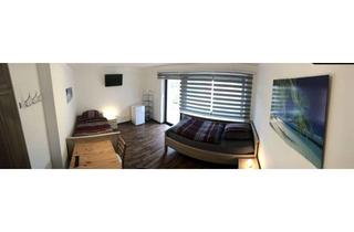 Wohnung mieten in Markomannenstrasse 10, 85586 Poing, *** 3-Zimmer-Terrassenwohnung mit überdachter *Terrasse in S-Bahnnähe