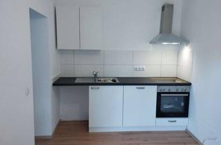 Wohnung mieten in Horster Straße 372, 45899 Beckhausen, Wunderschöne 2-Zimmer-Wohnung mit Garten und Terrasse zu vermieten!