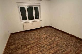 Wohnung mieten in Am Bleicher Hag 65, 89075 Eselsberg, Schönes WG-Zimmer mit Balkon für einzelne Person zu vermieten