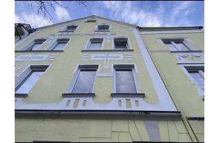 Wohnung mieten in Werdohler Straße 135, 58511 Lüdenscheid, Schöne 4-Zimmer-Wohnung mit gehobener Innenausstattung in Lüdenscheid