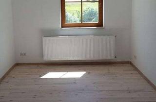 Wohnung mieten in Kirchgasse, 98646 Hildburghausen, 3,5-Raum-Wohnung 105 qm ab Oktober zu vermieten inkl. Stellplater Innenausstattung in Hildburghausen