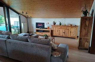 Wohnung mieten in 64658 Fürth, 570 € - 75 m² - 1.0 Zi.