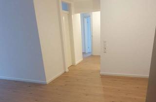 Wohnung mieten in 74232 Abstatt, Schöne 4 Zimmer Wohnung in Abstatt