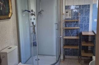 Wohnung mieten in Wilhelm-Külz-Straße, 14532 Stahnsdorf, Sehr schöne möblierte zimmer in Stahnsdorf ruhige & zentrale Lage