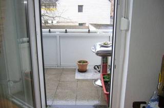Wohnung mieten in 44577 Castrop-Rauxel, Schöne 3-Zimmer-Wohnung mit Balkon in Castrop-Rauxel