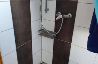 Wohnung mieten in 95152 Selbitz, Schöne und gepflegte 4-Raum-Wohnung mit gehobener Innenausstattung mit Balkon in Selbitz
