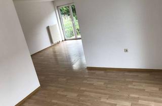 Wohnung mieten in 97996 Niederstetten, Schöne 2 Zimmerwohnung mit 2 Balkone in Niederstetten zu vermieten