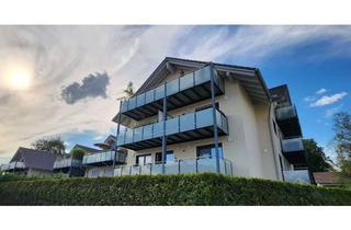 Wohnung mieten in 82538 Geretsried, Geschmackvolle 2-Zimmer-Wohnung mit gehobener Innenausstattung mit Balkon und EBK in Geretsried