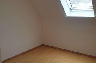 Wohnung mieten in Neissegasse, 87600 Neugablonz, Ideale 3-Zimmer-Whg. für Lehrer, Referendare