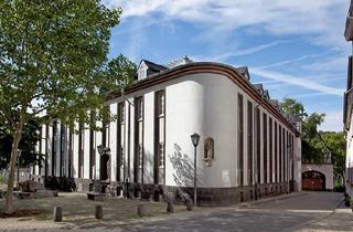 Wohnung mieten in Schaarstraße, 56626 Andernach, Ansprechende 2 Raum Wohnung mit gehobener Innenausstattung in Andernach