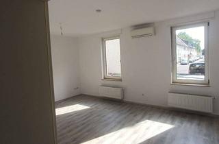 Wohnung mieten in Main-Neckar-Bahn-Straße, 68229 Friedrichsfeld, Ansprechende und modernisierte 3-Zimmer-Erdgeschosswohnung in Mannheim mit großem Garten