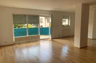 Wohnung mieten in 76327 Pfinztal, Ansprechende 4,5-Raum-Maisonette-Wohnung in Pfinztal