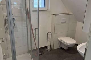 Wohnung mieten in 23866 Nahe, Stilvolle, neuwertige 1-Zimmer-Erdgeschosswohnung mit gehobener Innenausstattung in Nahe