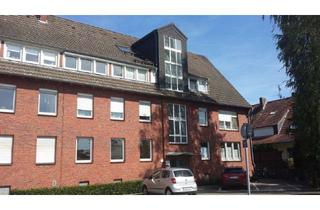 Wohnung mieten in 48167 Gremmendorf, Nachmieter gesucht: 3 Zimmer Wohnung in Gremmendorf