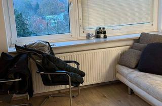 Wohnung mieten in Bleßmannstr 2G, 27570 Geestemünde, Stilvolle, vollständig renovierte 2-Zimmer-Wohnung mit EBK in Bremerhaven