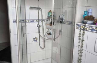 Wohnung mieten in Blumenstraße, 73666 Baltmannsweiler, Schöne 3-Zimmer-Dachgeschosswohnung mit Balkon und Einbauküche in Baltmannsweiler