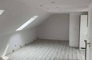 Wohnung mieten in Ostlandstraße 39, 73553 Alfdorf, Ostlandstraße 39, 73553 Alfdorf