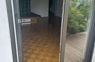 Wohnung mieten in 91058 Tennenlohe, Leitensteig 12, 91058 Erlangen