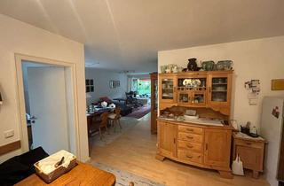Wohnung mieten in Breitensteinstraße 24, 83071 Stephanskirchen, Erdgeschosswohnung mit Terasse