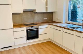 Wohnung mieten in Neulüßer Straße 35 D, 29345 Unterlüß, Ansprechender und neuwertiger Bungalow mit EBK in Unterlüß