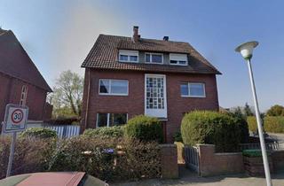Wohnung mieten in Potthoffweg 21, 48147 Münster, Stilvolle 3-Zimmer-Dachgeschosswohnung in Münster-Rumphorst